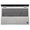 Dell Latitude 5521 i7-11850H 32GB 1TB SSD 15,6